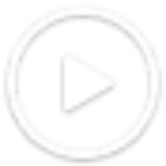 Stampin Up Alphabet Jaynes Type Stamp Set rubber mounted Scrapbook Card Craft - Picture 7 of 9